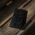 Black Shadow Camo Google Pixel 3 Skin